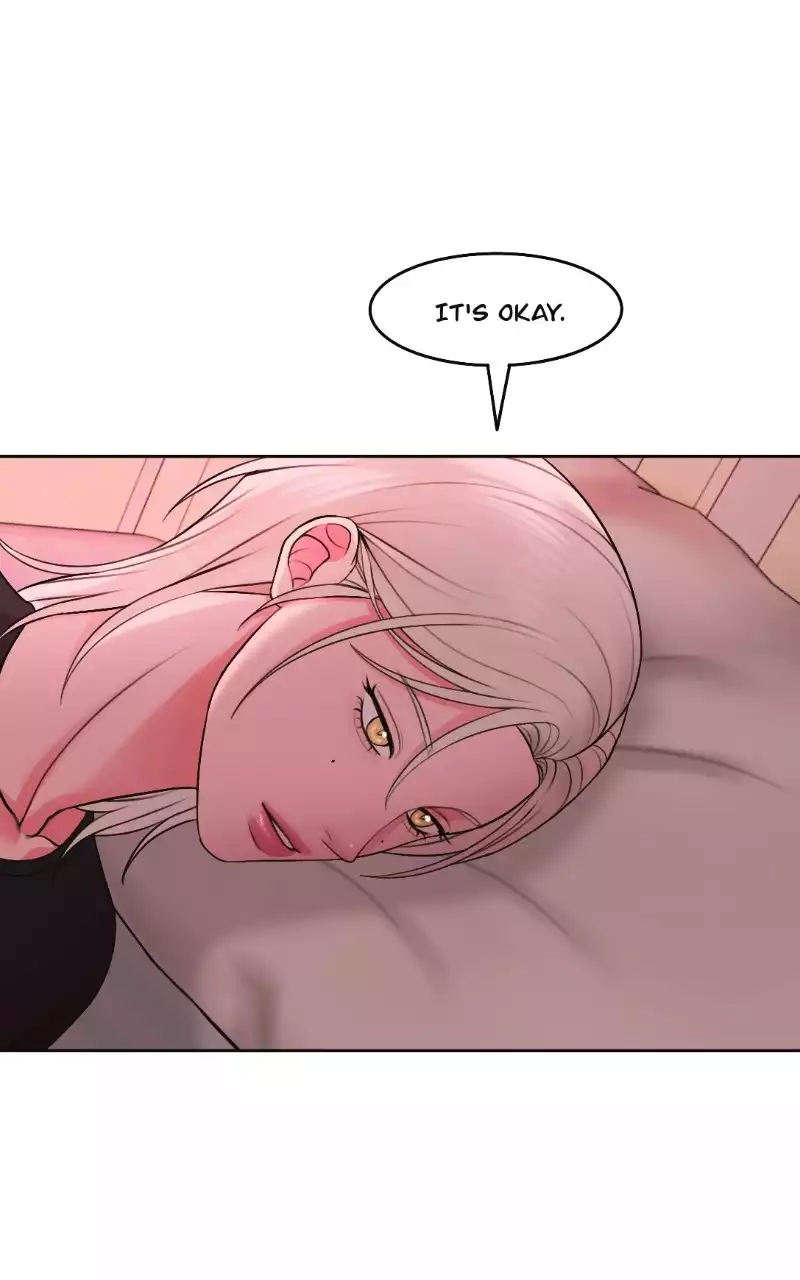 Page 1027