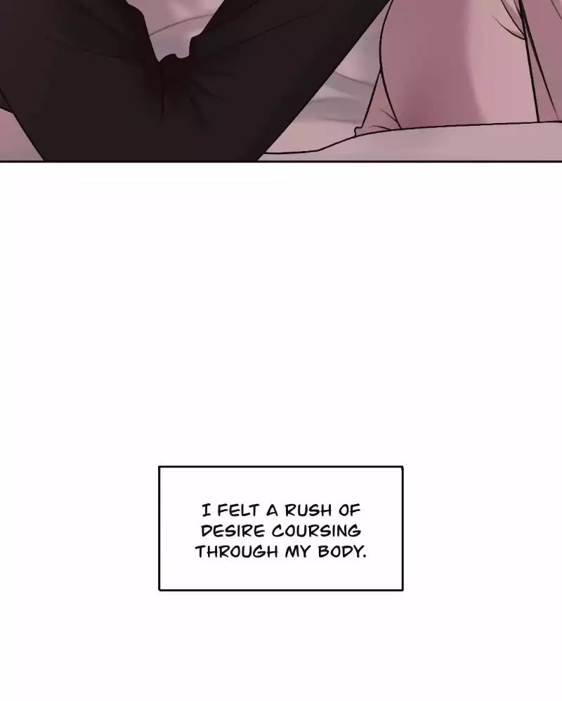 Page 1032