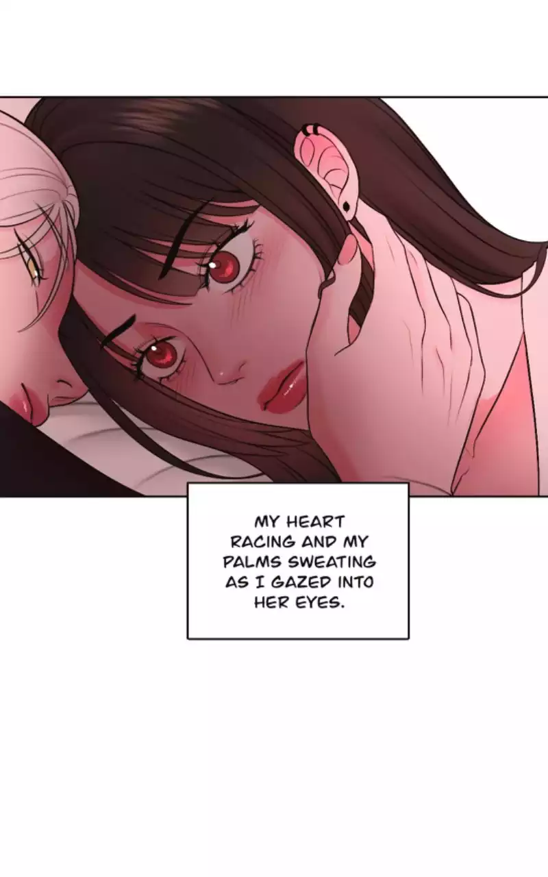 Page 1033