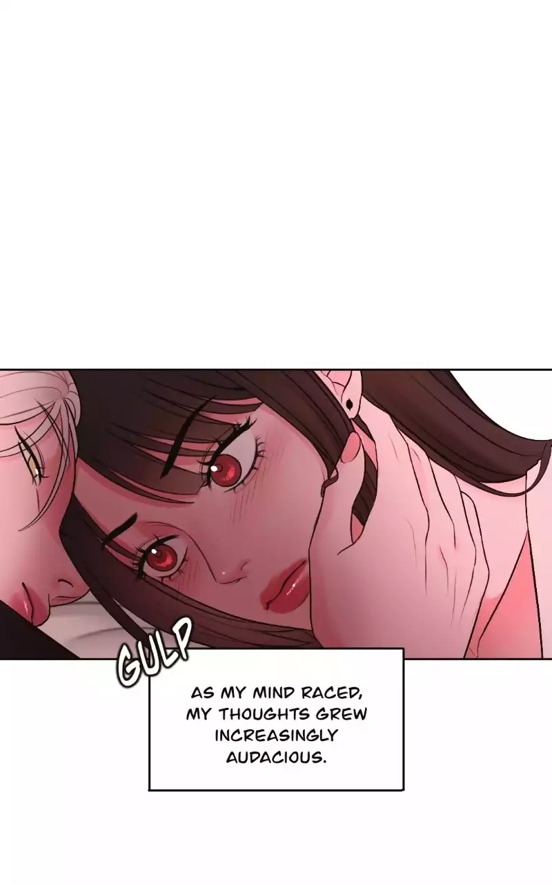 Page 1036
