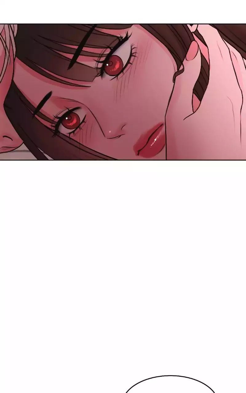 Page 1039