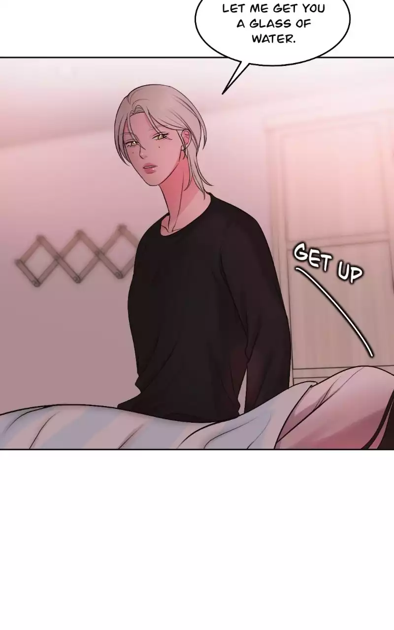 Page 1040