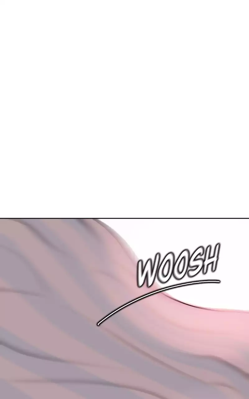 Page 1043