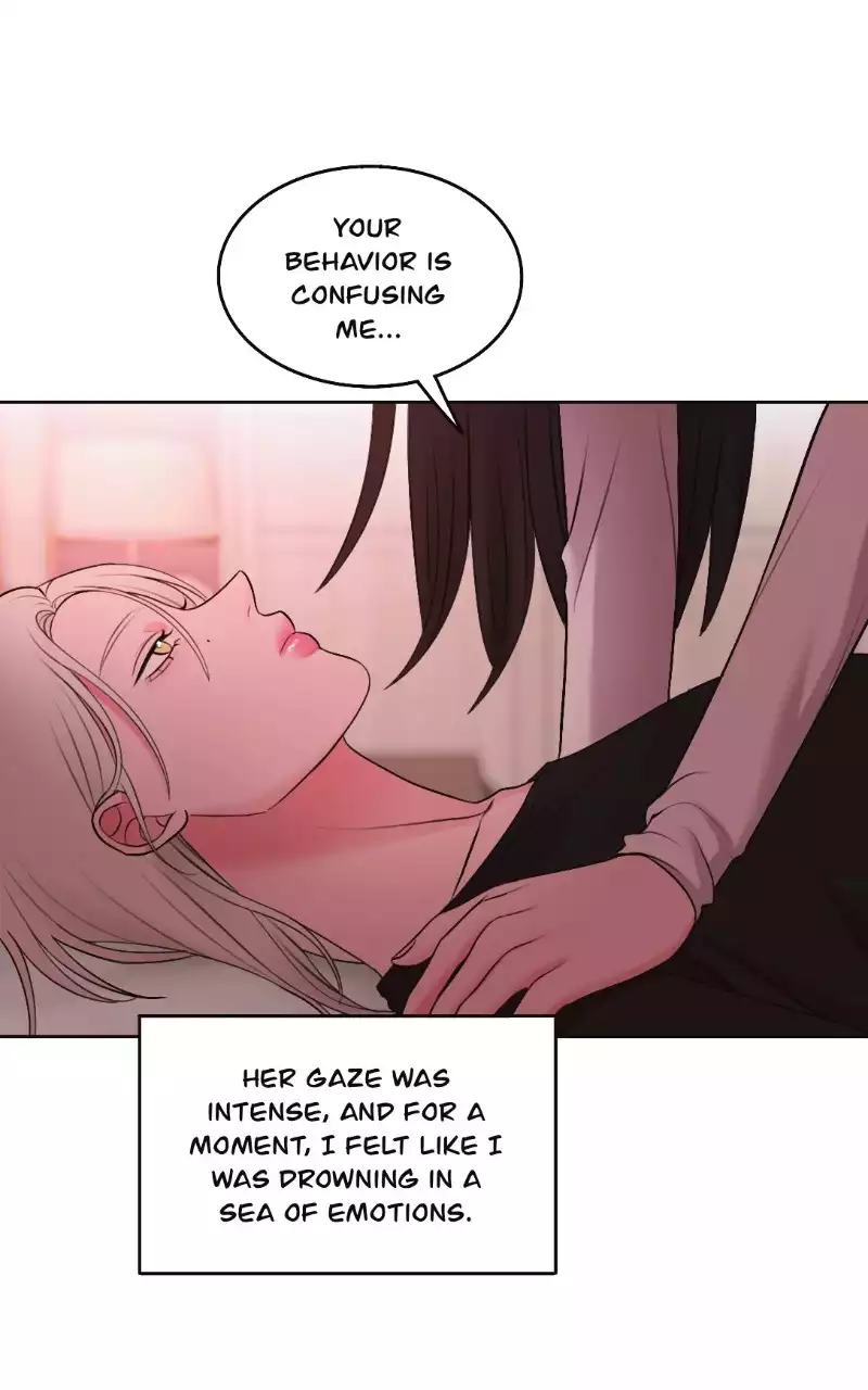 Page 1063