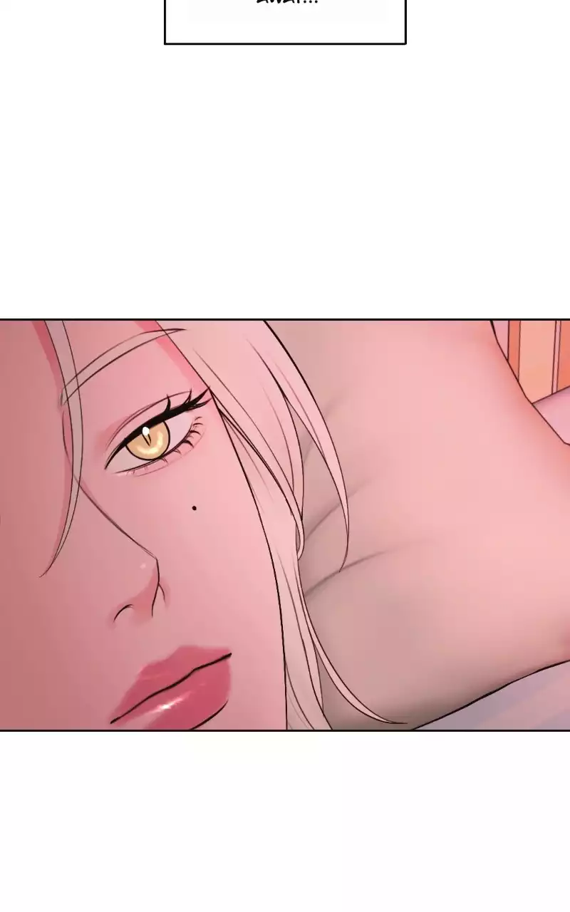 Page 1066