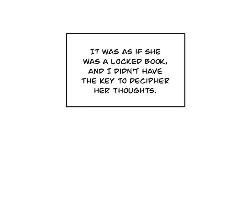 Page 1067