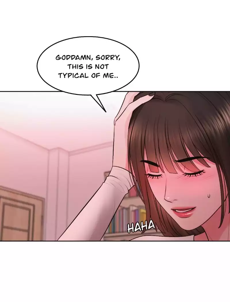 Page 1069