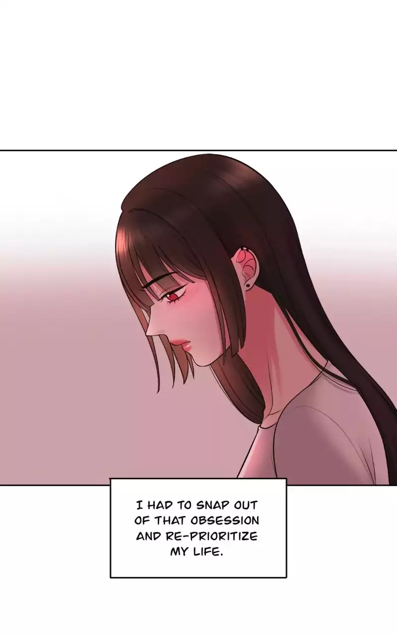 Page 1073