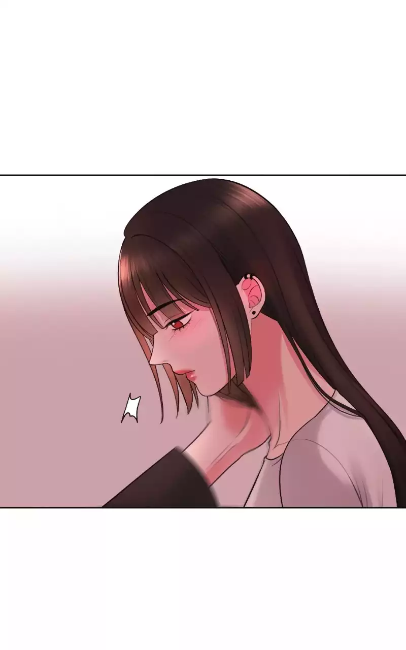 Page 1074