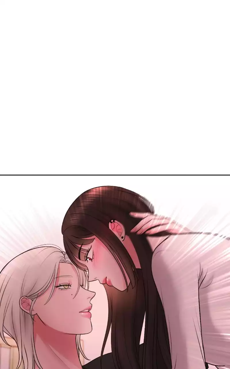 Page 1076