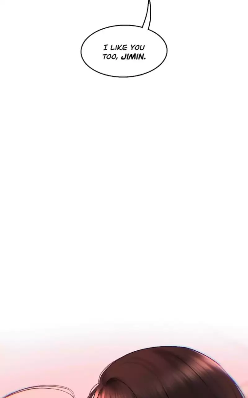Page 1080