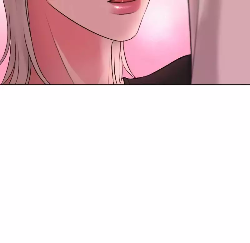 Page 1088