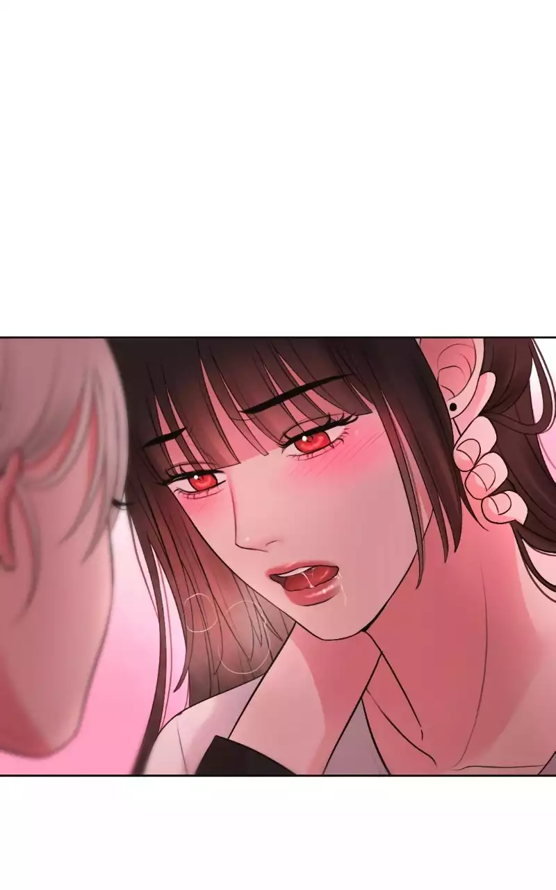 Page 1089