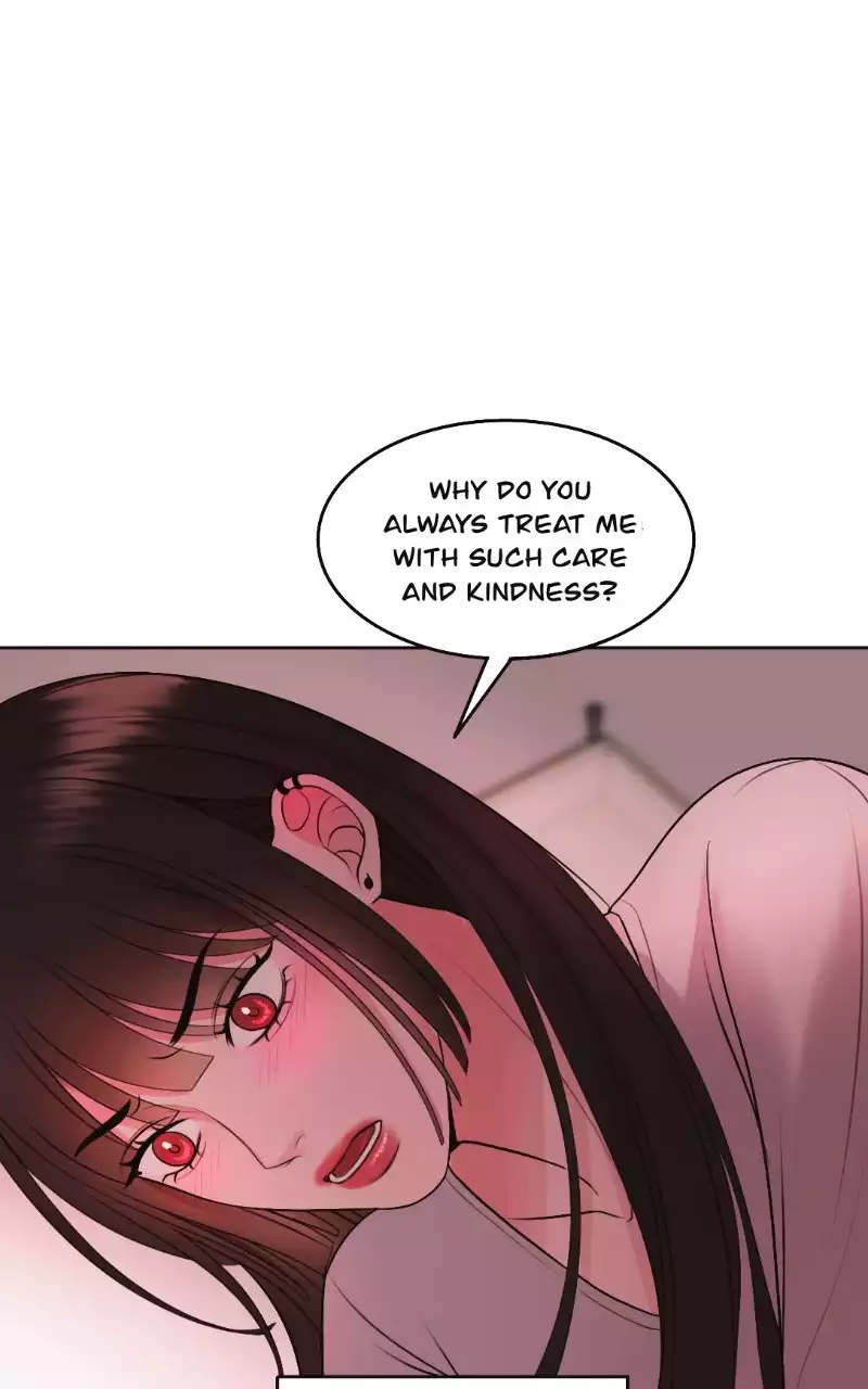 Page 1058