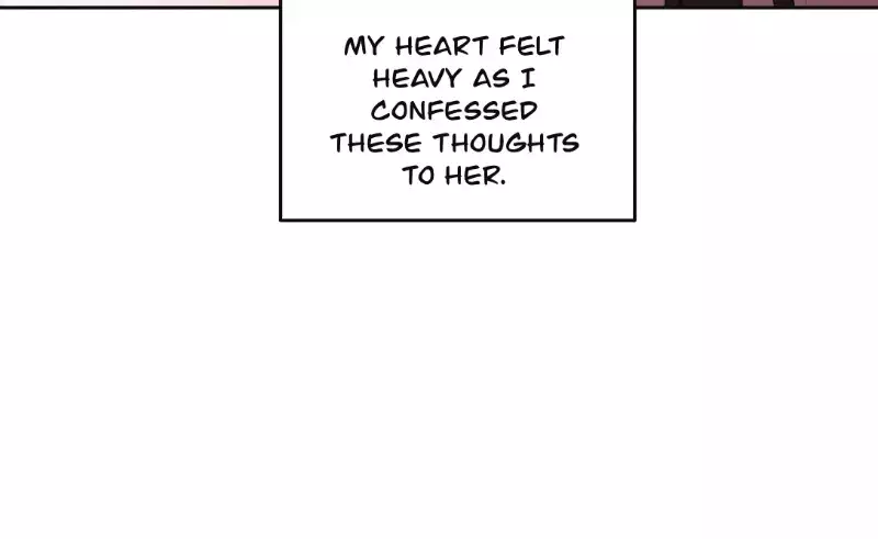 Page 1059