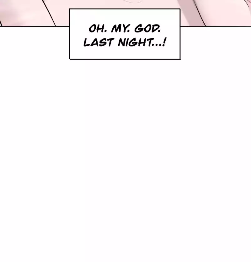Page 1150