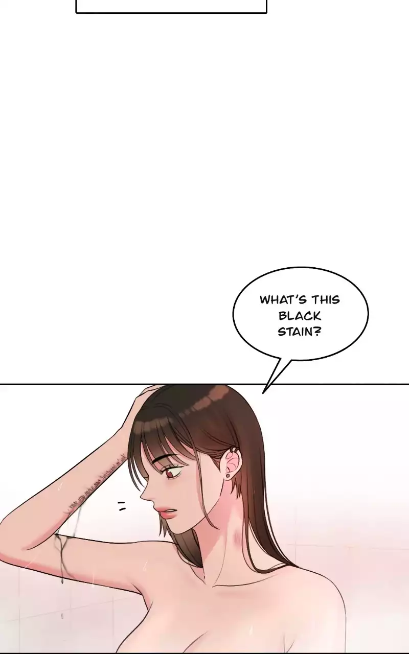 Page 1166