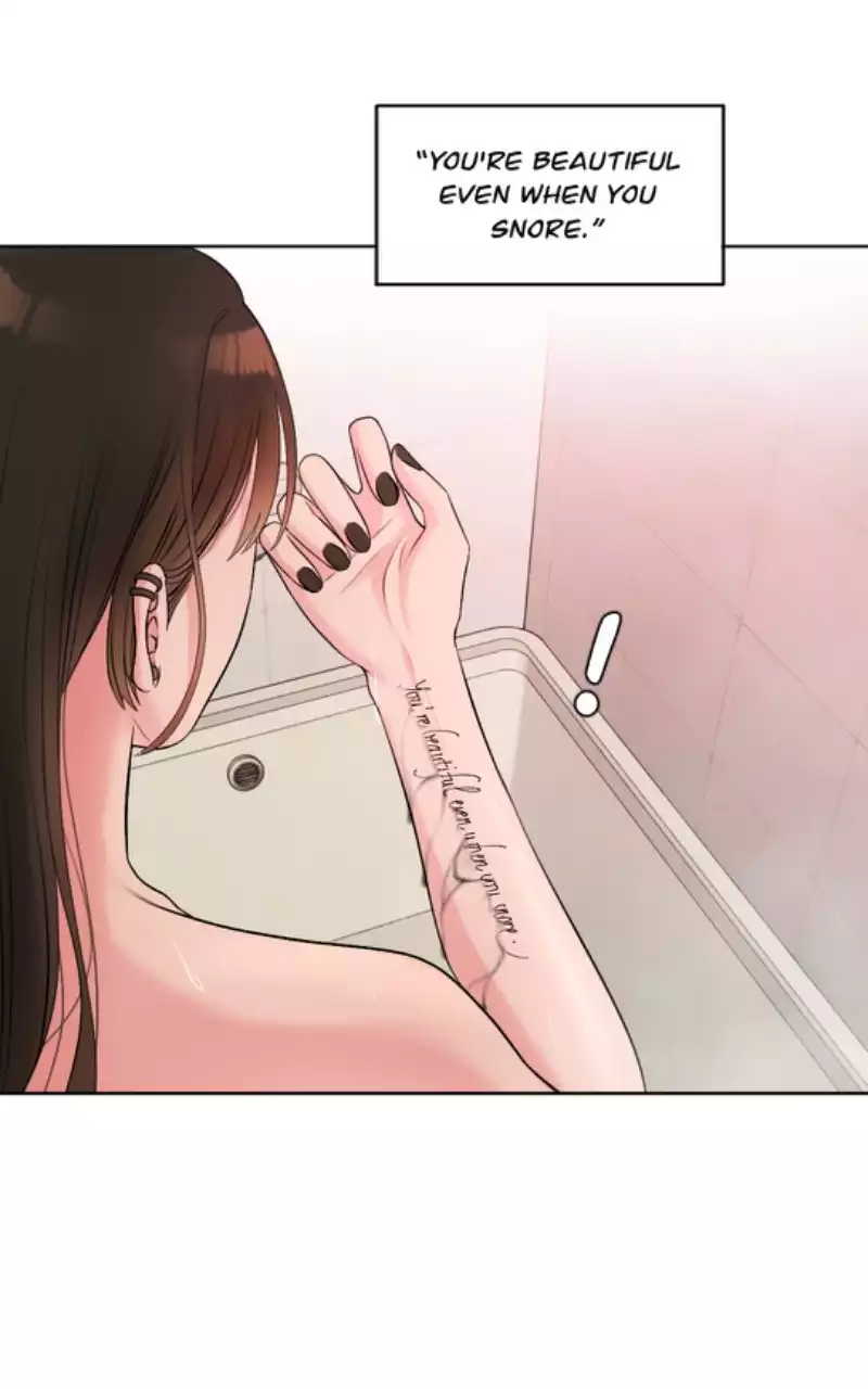 Page 1168