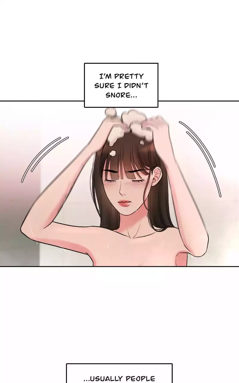 Page 1173