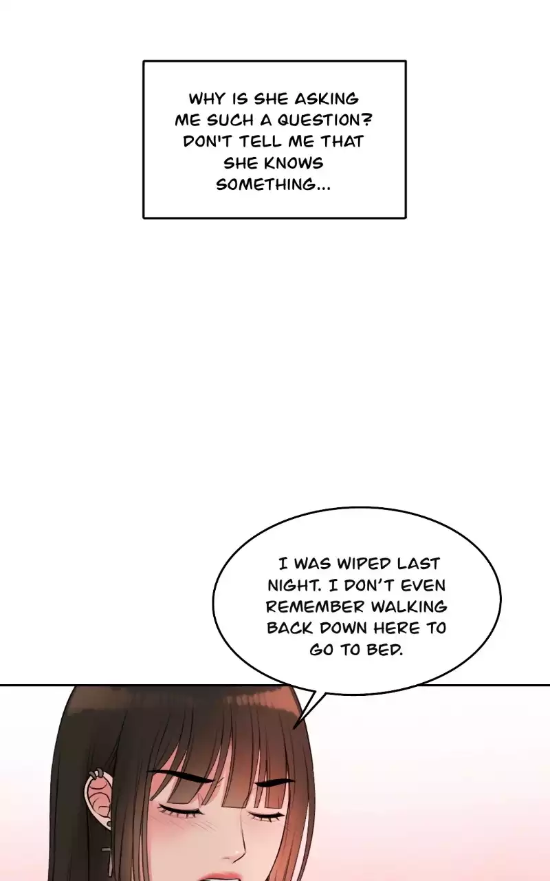Page 1183