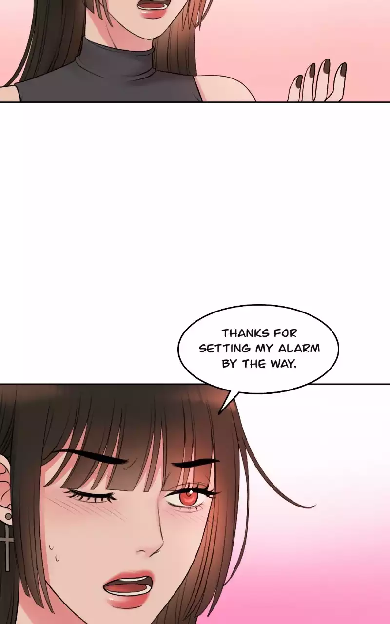 Page 1184