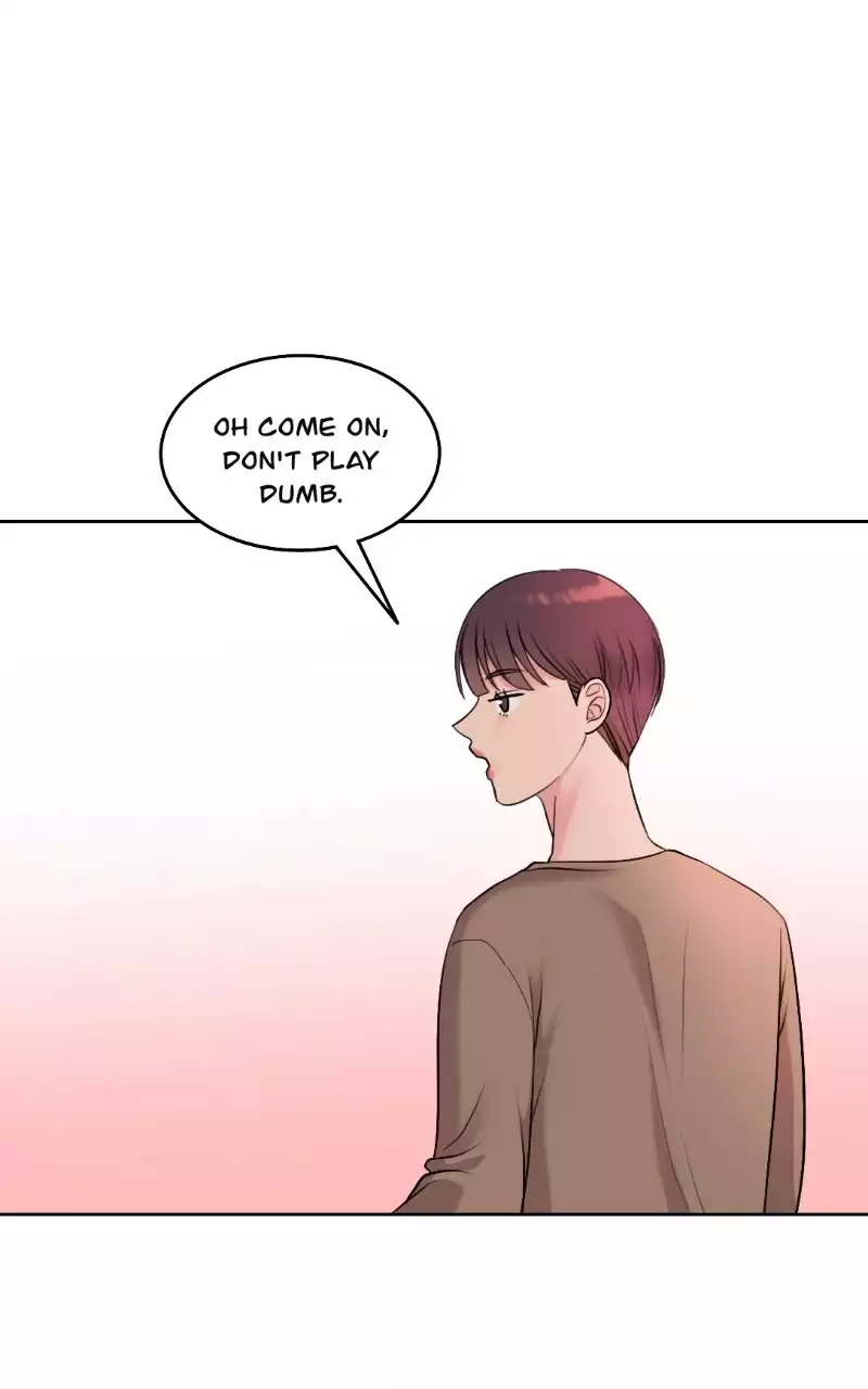 Page 1186