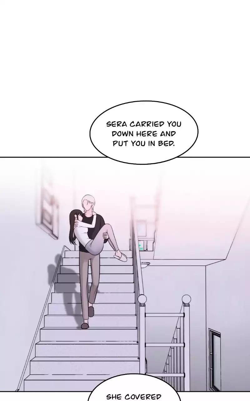Page 1187