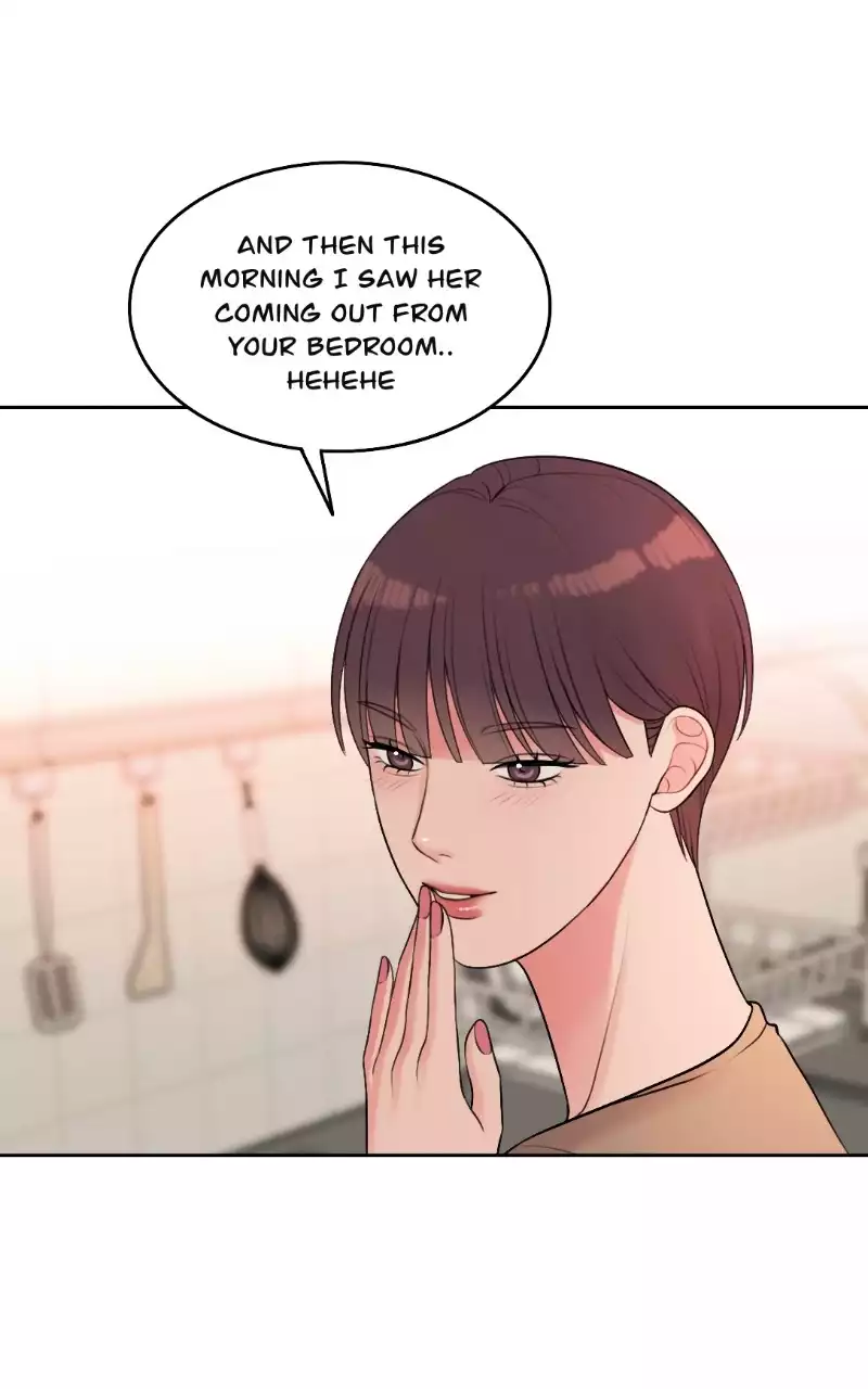 Page 1189