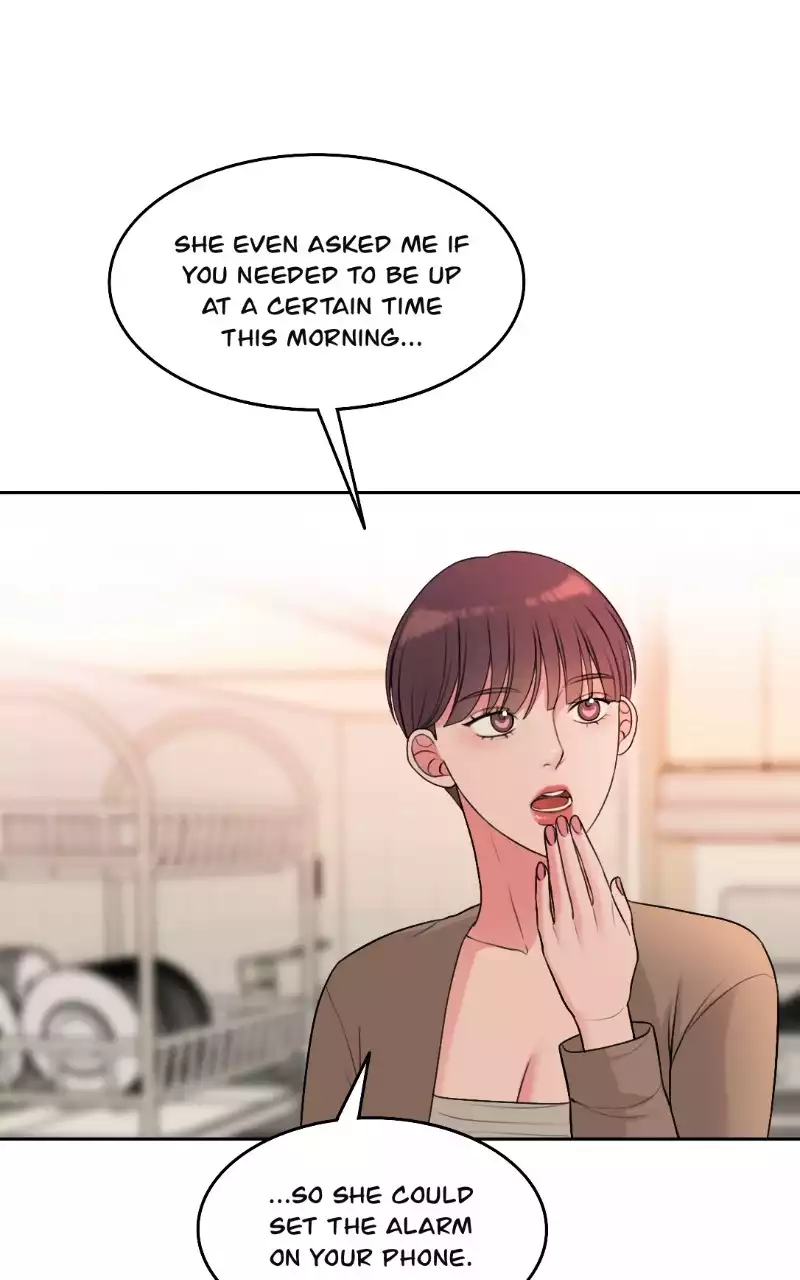Page 1191