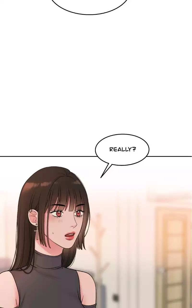 Page 1192