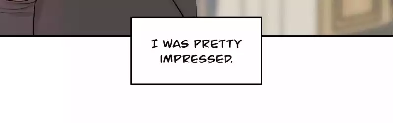 Page 1193