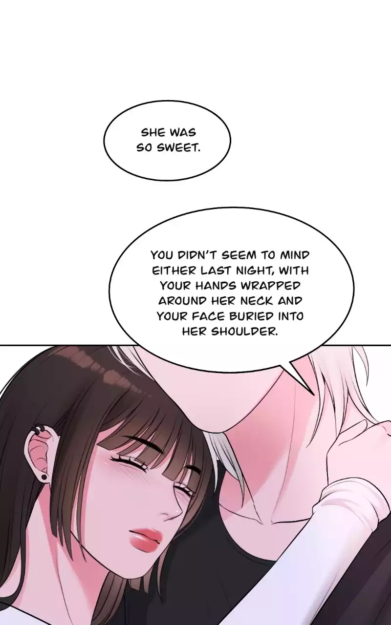 Page 1194