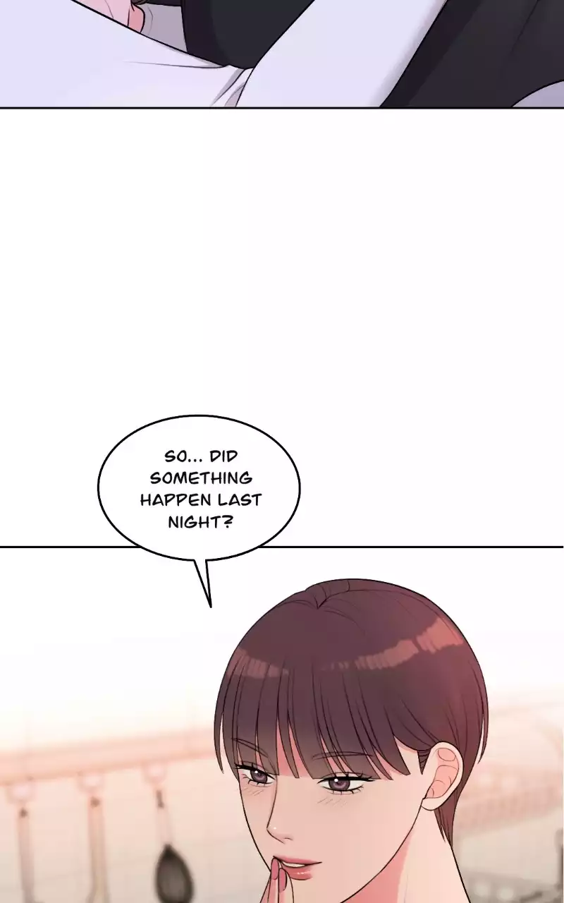 Page 1195