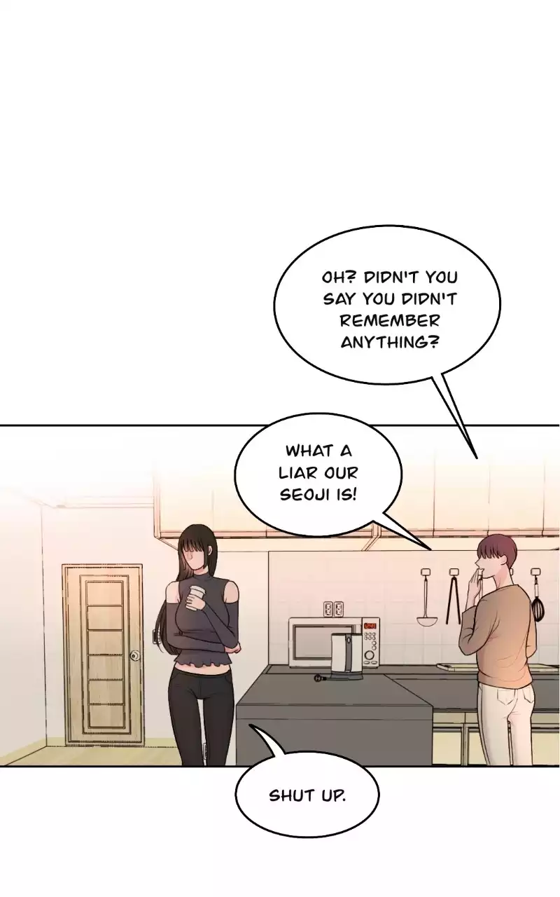Page 1198