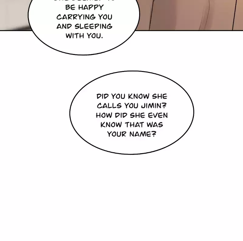 Page 1204