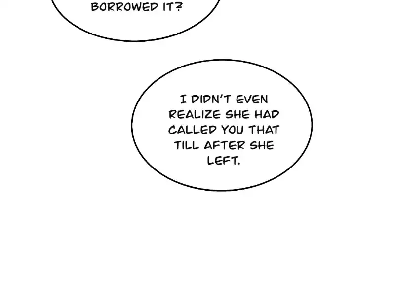 Page 1207