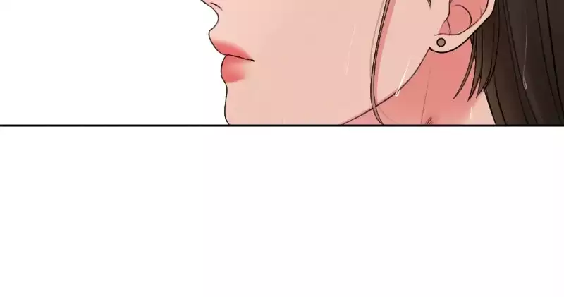 Page 1164