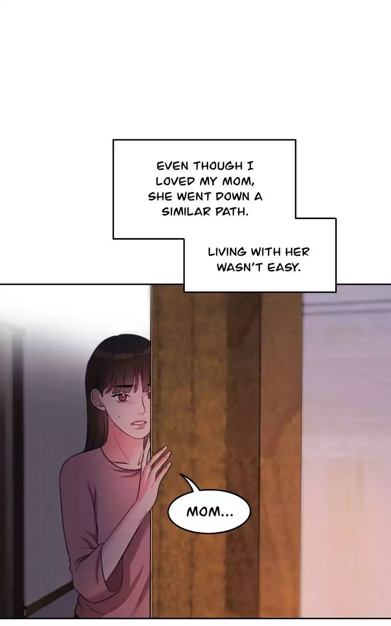 Page 1231