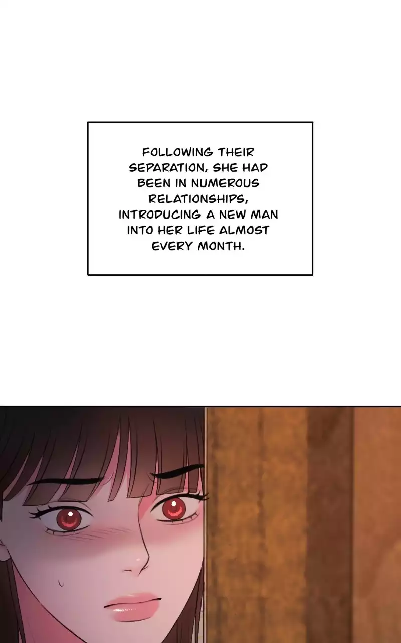 Page 1232