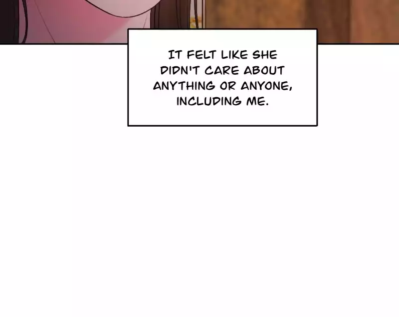 Page 1233