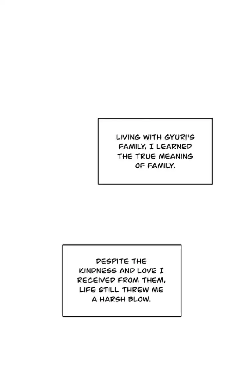 Page 1238