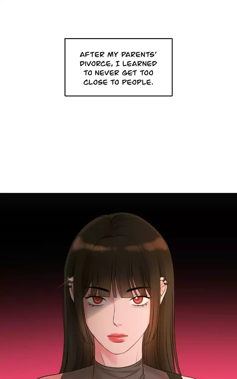Page 1247
