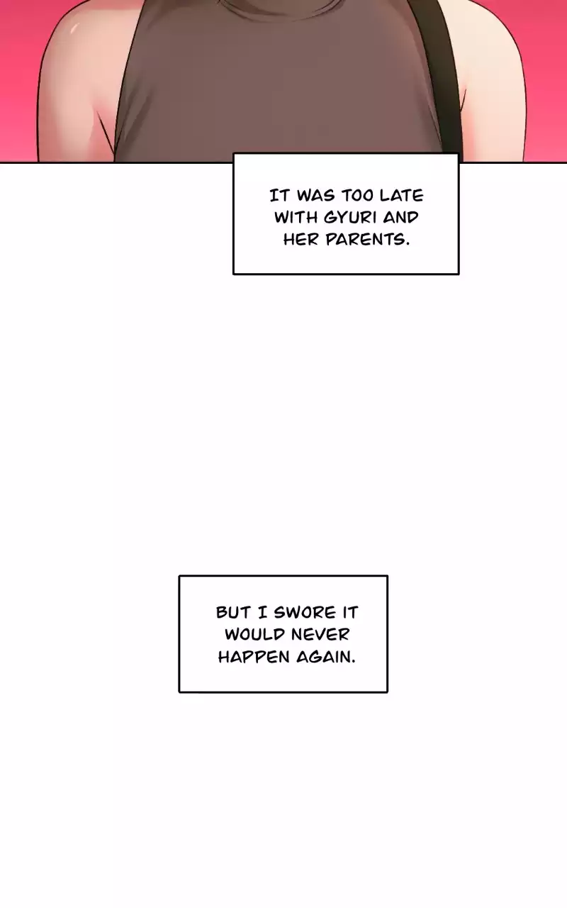 Page 1248