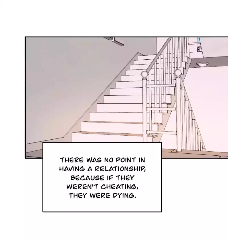 Page 1249