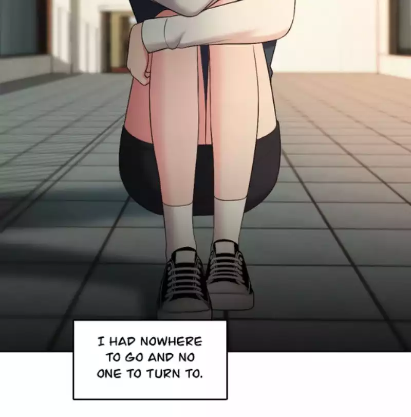 Page 1223