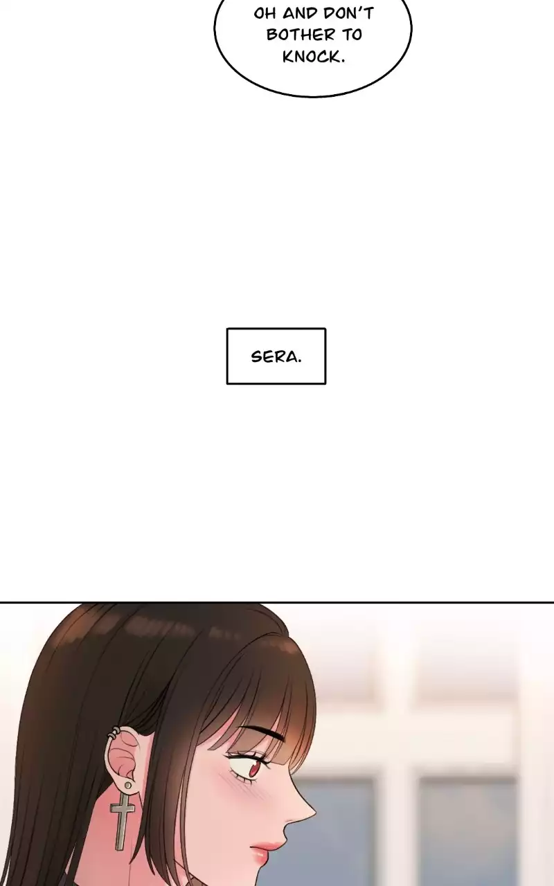 Page 1253