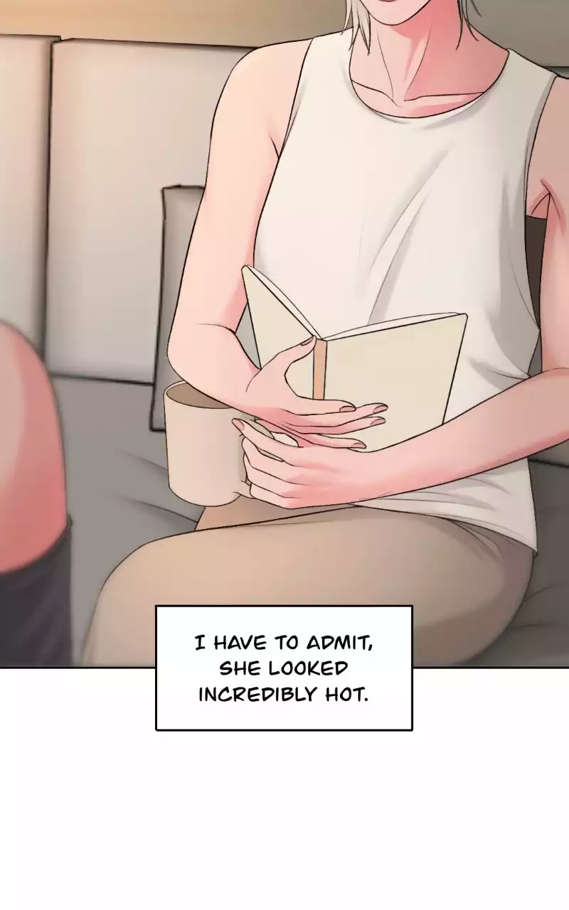 Page 1261