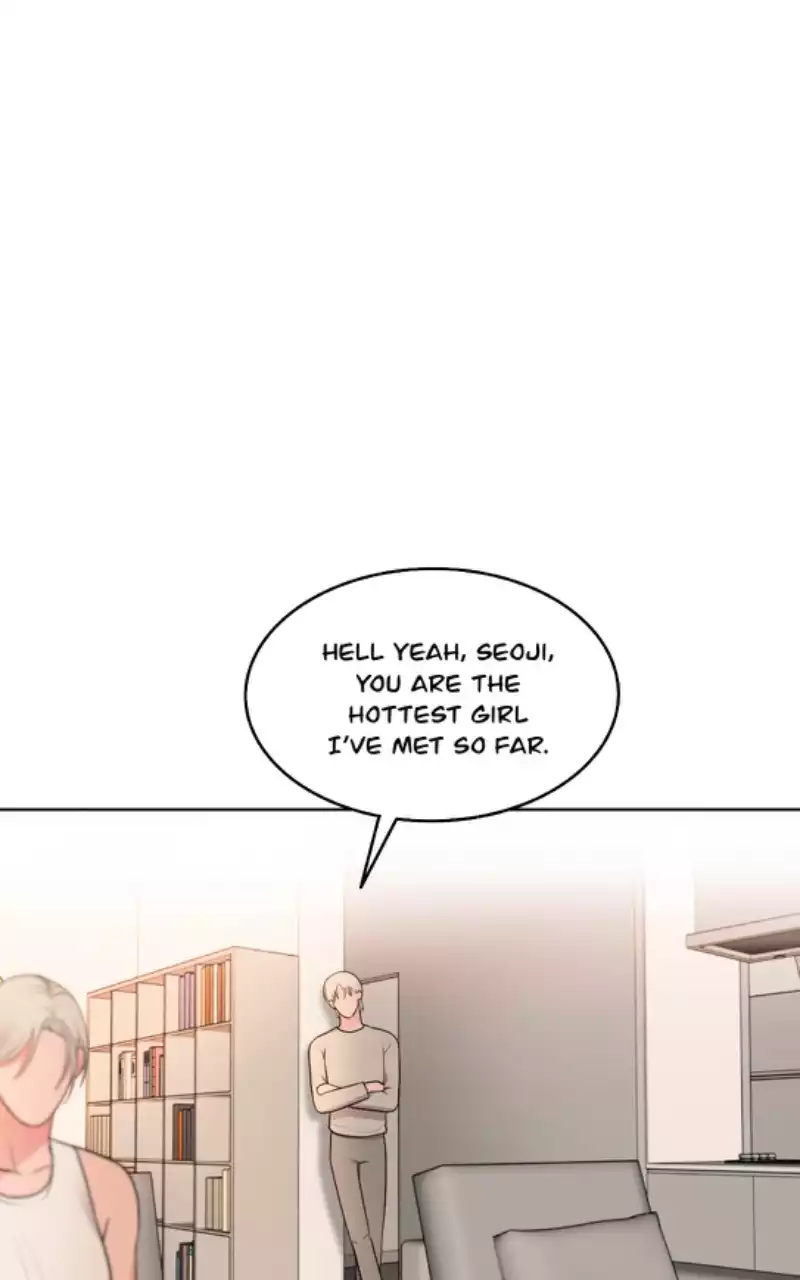 Page 1284