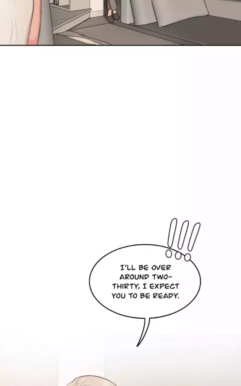 Page 1285