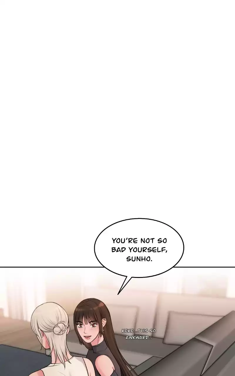 Page 1287